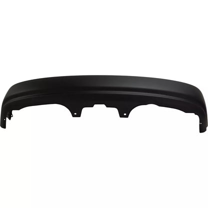 Cubierta de parachoques trasero 1996 - 2000 HONDA CIVIC HO1100179 71501S00A00ZZ