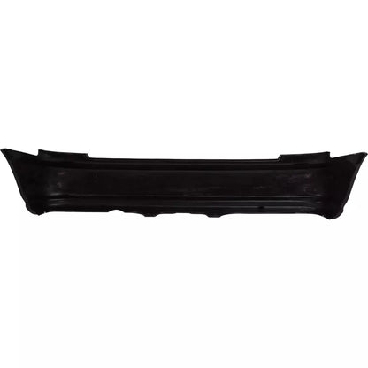 Cubierta de parachoques trasero 1996 - 2000 HONDA CIVIC HO1100179 71501S00A00ZZ