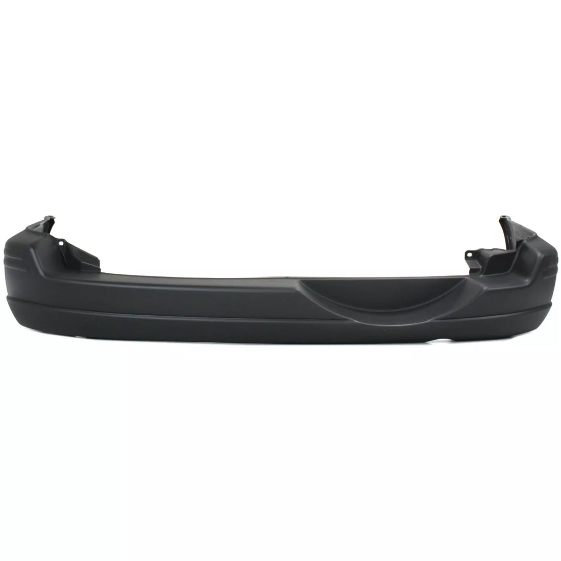 Rear bumper cover 2000 - 2001 HONDA CR-V HO1100183 71501S10A91