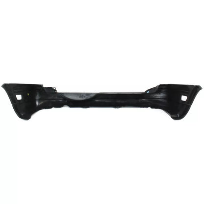 Cubierta de parachoques trasero 2000 - 2001 HONDA CR-V HO1100183 71501S10A91
