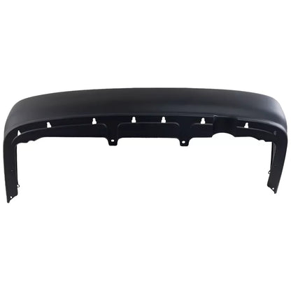 Cubierta de parachoques trasero 1999 - 2000 HONDA CIVIC HO1100190 04715S01A01ZZ