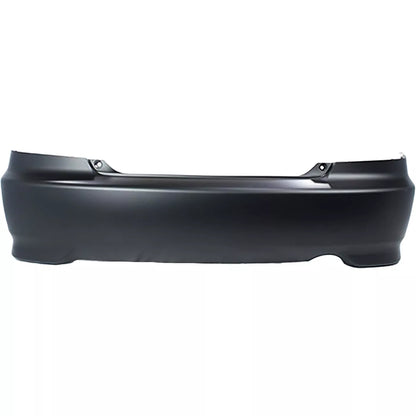 Cubierta de parachoques trasero 2004 - 2005 HONDA CIVIC HO1100216 04715S5PA91ZZ