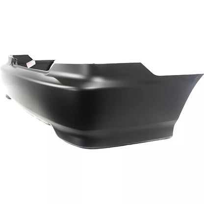 Cubierta de parachoques trasero 2004 - 2005 HONDA CIVIC CAPA HO1100216PP 04715S5PA91ZZ