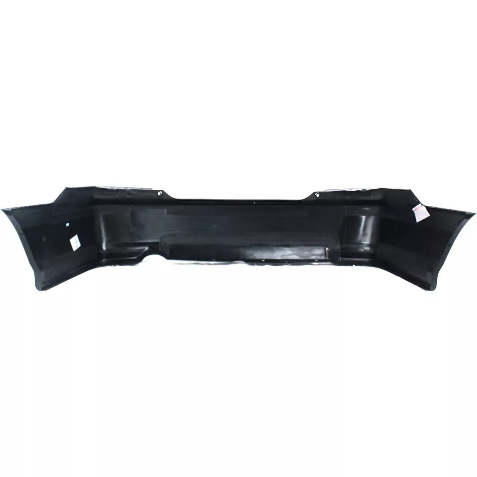 Cubierta de parachoques trasero 2004 - 2005 HONDA CIVIC HO1100216 04715S5PA91ZZ
