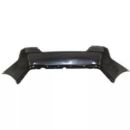 Cubierta de parachoques trasero 2004 - 2005 HONDA CIVIC HO1100217 04715S5AA91ZZ