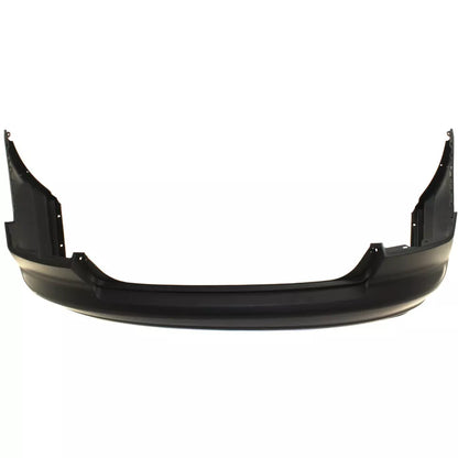 Cubierta de parachoques trasero 2004 - 2005 HONDA CIVIC HO1100217 04715S5AA91ZZ