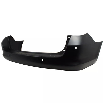 Cubierta de parachoques trasero 2005 - 2010 HONDA ODYSSEY HO1100221 04715SHJA82ZZ