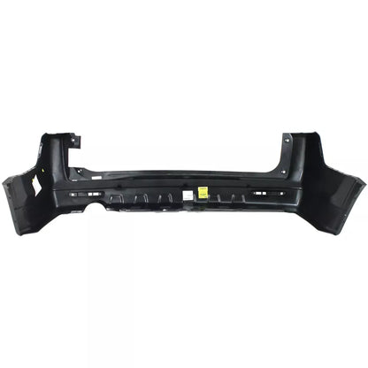 Cubierta de parachoques trasero 2005 - 2006 HONDA CR-V HO1100222 04715S9AA91