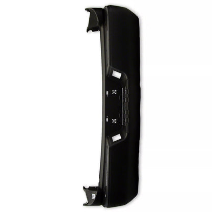 Cubierta de parachoques trasero 2006 - 2008 HONDA RIDGELINE HO1100228 04715SJCA90ZZ