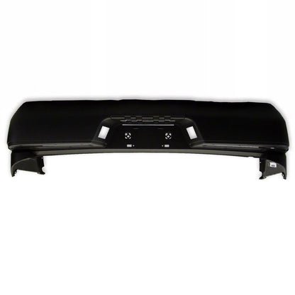 Cubierta de parachoques trasero 2006 - 2008 HONDA RIDGELINE HO1100228 04715SJCA90ZZ