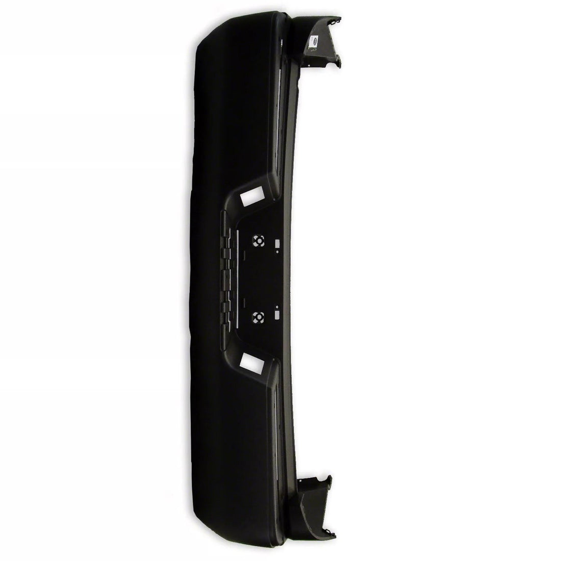 Cubierta de parachoques trasero 2006 - 2008 HONDA RIDGELINE HO1100228 04715SJCA90ZZ