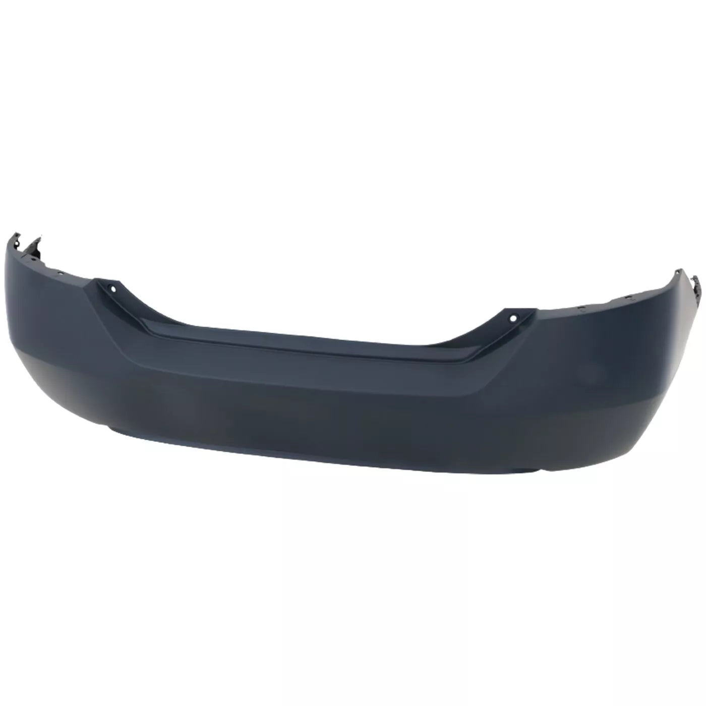 Rear bumper cover 2006 - 2011 HONDA CIVIC  HO1100234C 04715SVAA90ZZ