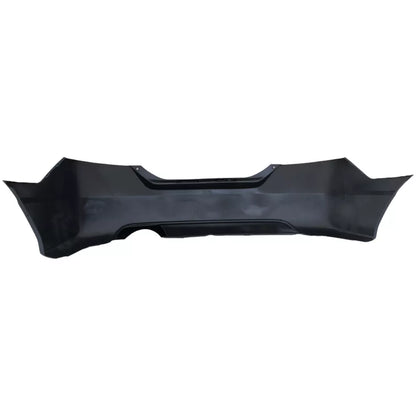 Cubierta de parachoques trasero 2006 - 2011 HONDA CIVIC HO1100234C 04715SVAA90ZZ