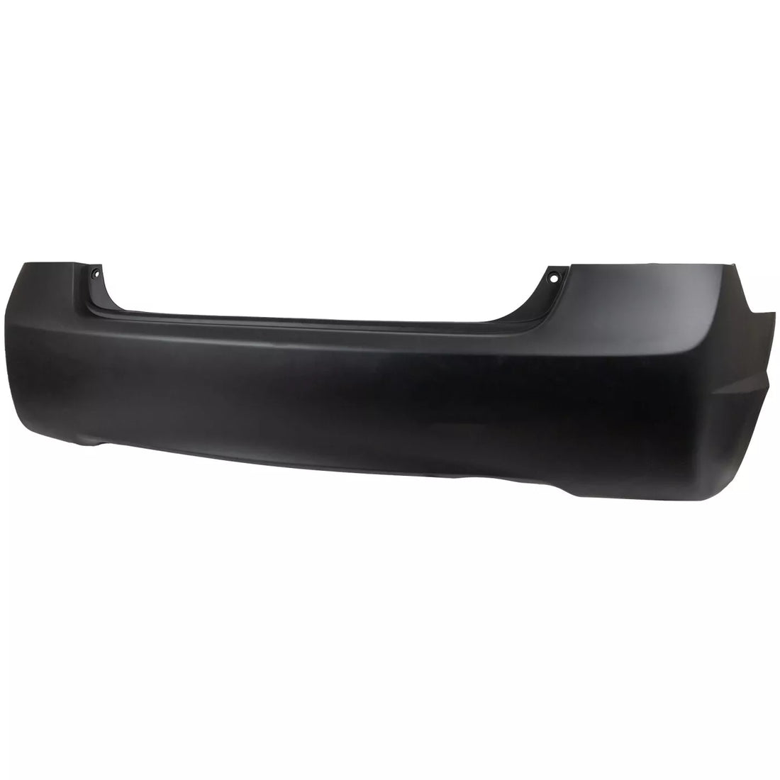 Rear bumper cover 2006 - 2011 HONDA CIVIC HO1100235 04715SNAA90ZZ
