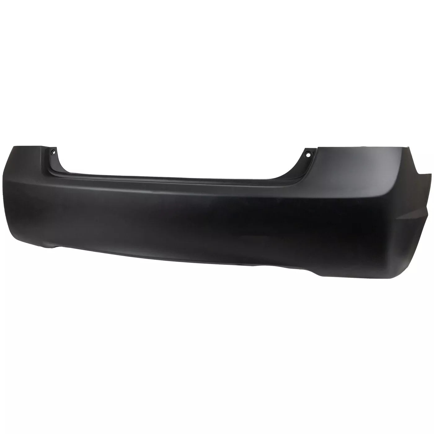 Rear bumper cover 2006 - 2011 HONDA CIVIC  HO1100235 04715SNAA90ZZ