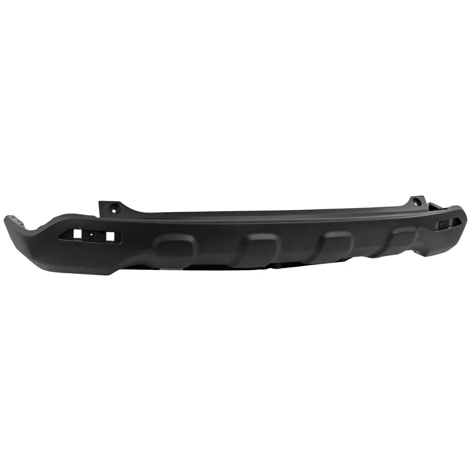 Cubierta de parachoques trasero 2007 - 2009 HONDA CR-V HO1100241 04715SWAA90