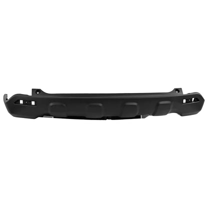 Cubierta de parachoques trasero 2007 - 2009 HONDA CR-V HO1100241C 04715SWAA90