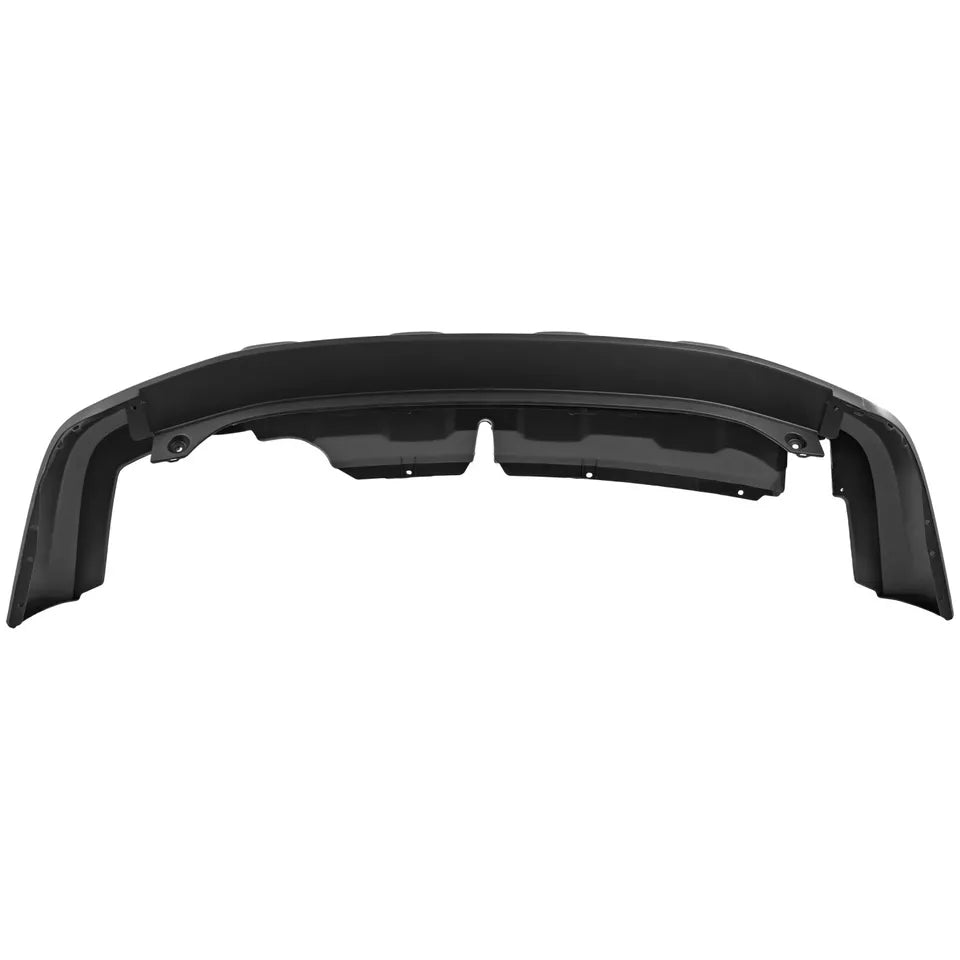 Cubierta de parachoques trasero 2007 - 2009 HONDA CR-V HO1100241C 04715SWAA90