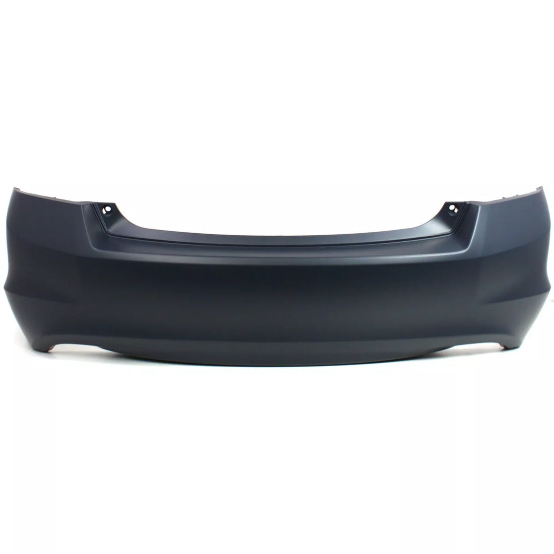 Rear bumper cover 2008 - 2012 HONDA ACCORD  HO1100245 04715TA1A91ZZ