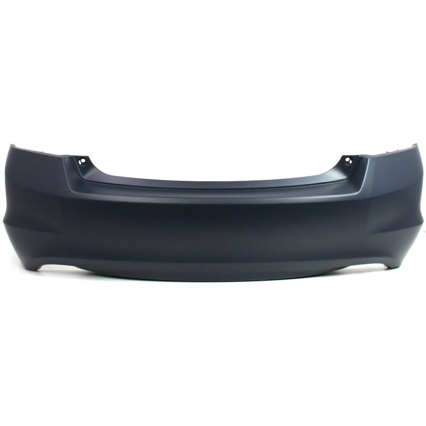 Rear bumper cover 2008 - 2012 HONDA ACCORD  HO1100245 04715TA1A91ZZ