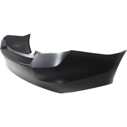 Cubre parachoques trasero 2008 - 2012 HONDA ACCORD CAPA HO1100246PP 04715TA0A91ZZ