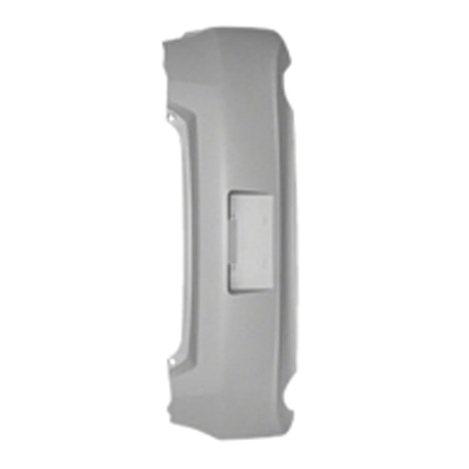 Cubre parachoques trasero 2008 - 2012 HONDA ACCORD CAPA HO1100247PP 04715TE0A90ZZ