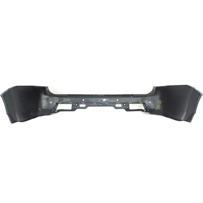 Rear bumper cover 2009 - 2011 HONDA PILOT  HO1100256C 04715SZAA80ZZ
