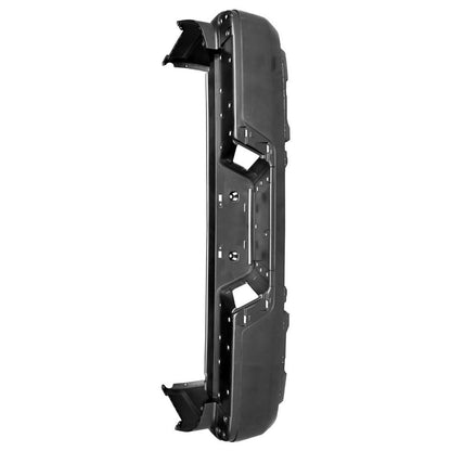 Cubierta de parachoques trasero 2009 - 2014 HONDA RIDGELINE CAPA HO1100259C 04715SJCA80ZZ