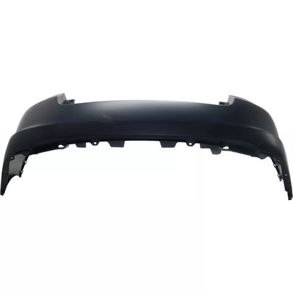 Cubre parachoques trasero 2010 - 2011 HONDA INSIGHT CAPA HO1100261C 04715TM8A91ZZ