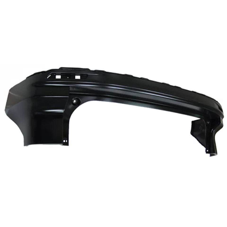 Cubierta de parachoques trasero 2010 - 2011 HONDA CR-V HO1100263 04715SWAA80ZZ