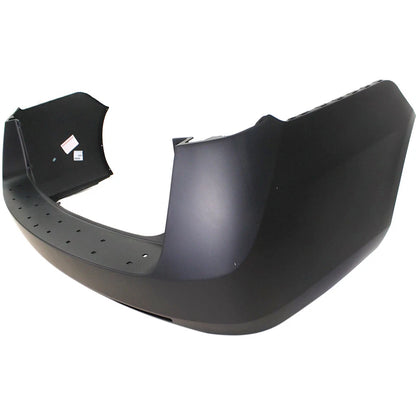 Cubierta de parachoques trasero 2011 - 2017 HONDA ODYSSEY HO1100267 04715TK8A90ZZ