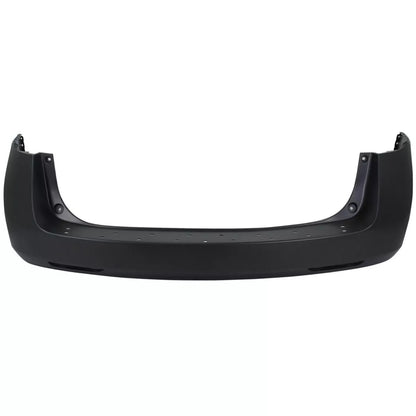 Rear bumper cover 2011 - 2017 HONDA ODYSSEY  HO1100267C 04715TK8A90ZZ
