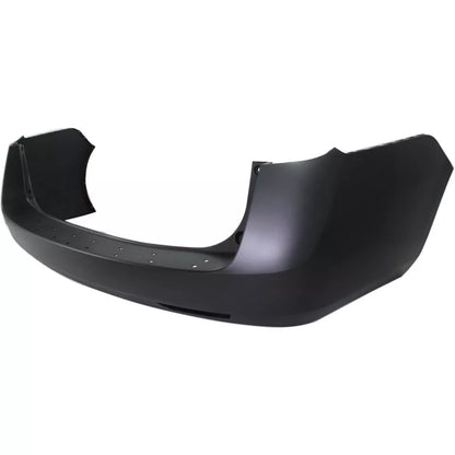Rear bumper cover 2011 - 2017 HONDA ODYSSEY  HO1100267C 04715TK8A90ZZ