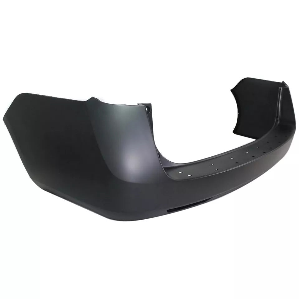 Rear bumper cover 2011 - 2017 HONDA ODYSSEY  HO1100267C 04715TK8A90ZZ
