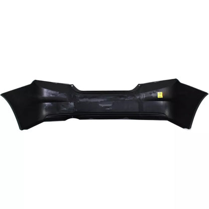 Cubierta de parachoques trasero 2012 - 2013 HONDA CIVIC HO1100273 04715TS8A90ZZ