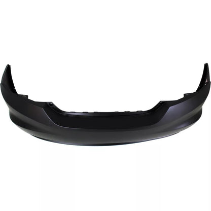 Rear bumper cover 2012 - 2013 HONDA CIVIC  HO1100273C 04715TS8A90ZZ
