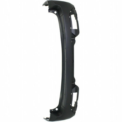 Cubierta de parachoques trasero 2012 - 2015 HONDA PILOT HO1100274 04715SZAA70ZZ