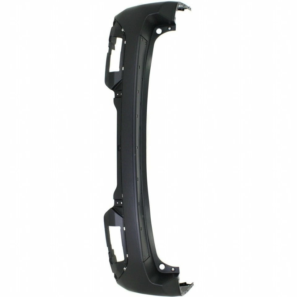 Cubierta de parachoques trasero 2012 - 2015 HONDA PILOT HO1100274 04715SZAA70ZZ