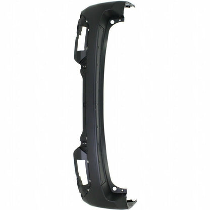 Cubierta de parachoques trasero 2012 - 2015 HONDA PILOT HO1100274 04715SZAA70ZZ