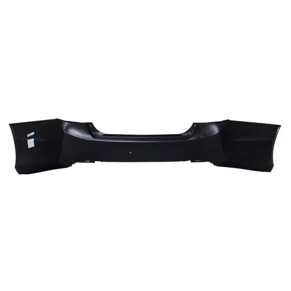 Cubierta de parachoques trasero 2013 - 2015 HONDA ACCORD HO1100277 04715T2AA90ZZ