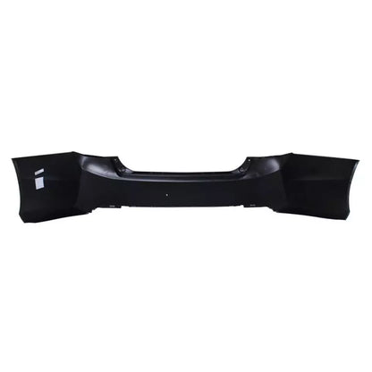 Cubierta de parachoques trasero 2013 - 2015 HONDA ACCORD HO1100277 04715T2AA90ZZ