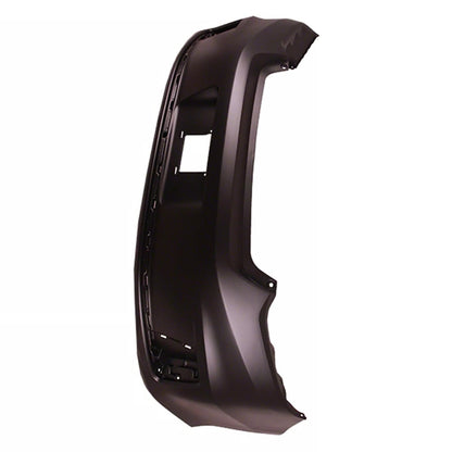 Cubre parachoques trasero 2013 - 2015 HONDA ACCORD CAPA HO1100282C 04715T3LA90ZZ