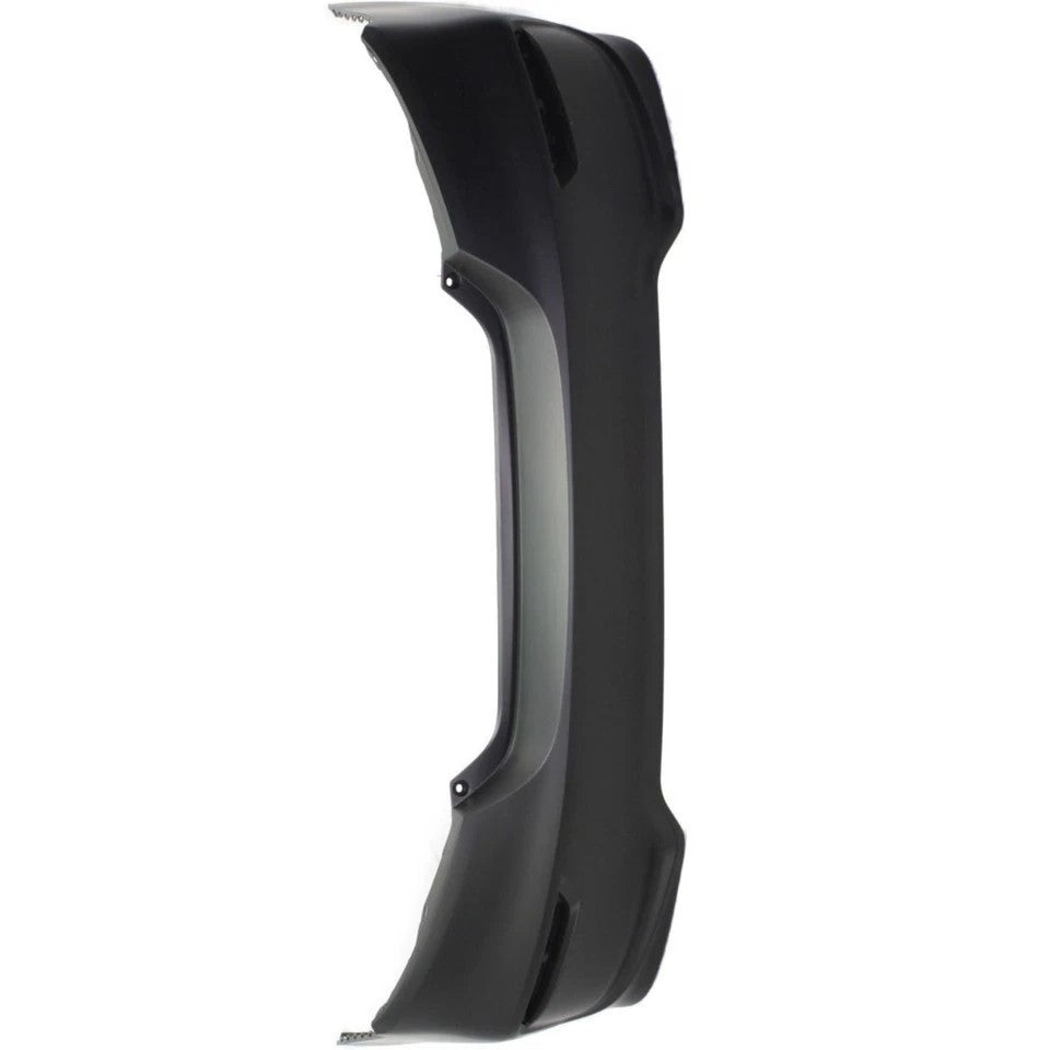 Cubierta de parachoques trasero 2014 - 2015 HONDA CIVIC HO1100288 71501TS8A50ZZ