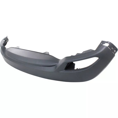 Cubierta parachoques trasero 2016 - 2018 HONDA HR-V CAPA HO1100289C 04715T7WA90