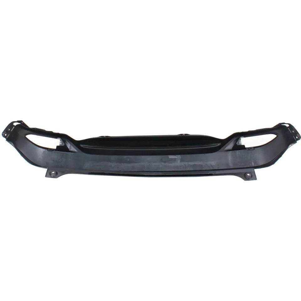Cubierta parachoques trasero 2016 - 2018 HONDA HR-V CAPA HO1100289C 04715T7WA90