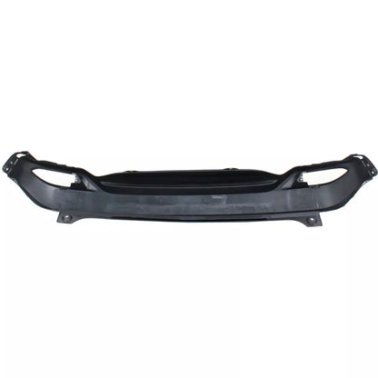 Cubierta parachoques trasero 2016 - 2018 HONDA HR-V CAPA HO1100289C 04715T7WA90