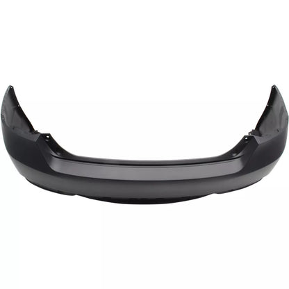 Cubre parachoques trasero 2016 - 2017 HONDA ACCORD HO1100290 71501T2FA50ZZ