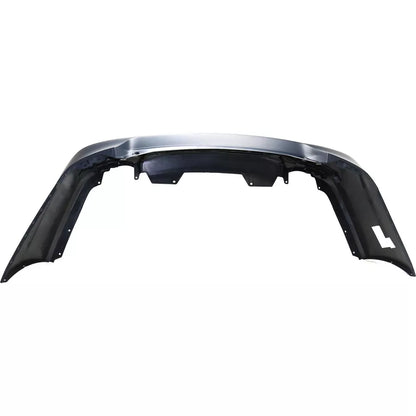 Cubierta parachoques trasero 2016 - 2017 HONDA ACCORD HO1100291 71501T2FA60ZZ