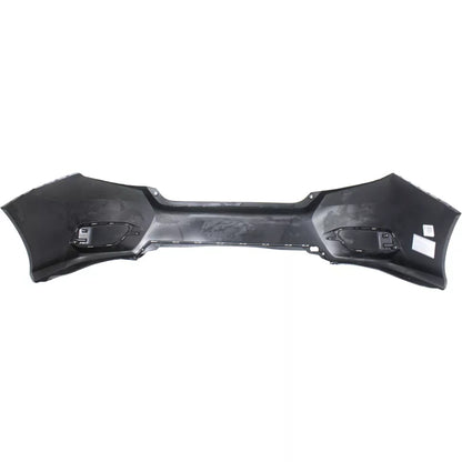 Cubierta de parachoques trasero 2016 - 2021 HONDA CIVIC HO1100296 04715TBAA00ZZ