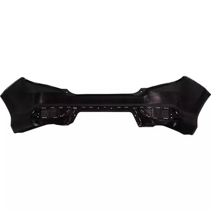 Cubierta de parachoques trasero 2016 - 2020 HONDA CIVIC CAPA HO1100297C 04715TBGA00ZZ